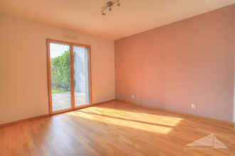 achat appartement prevessin-moens 01280