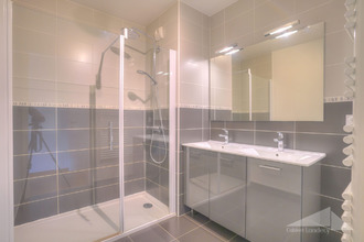 achat appartement prevessin-moens 01280