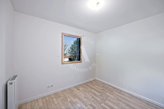 achat appartement prevessin-moens 01280