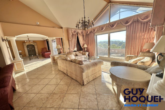 achat appartement prevessin-moens 01280