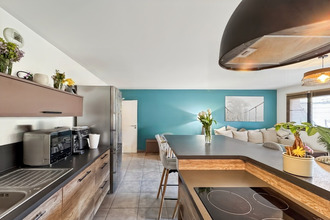 achat appartement prevessin-moens 01280