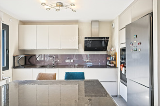 achat appartement prevessin-moens 01280