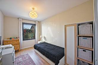 achat appartement prevessin-moens 01280