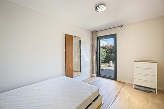 achat appartement prevessin-moens 01280