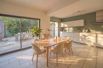 achat appartement prevessin-moens 01280