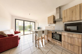 achat appartement prevessin-moens 01280