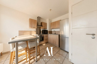 achat appartement prevessin-moens 01280