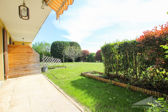 achat appartement prevessin-moens 01280