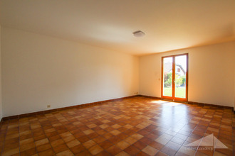 achat appartement prevessin-moens 01280