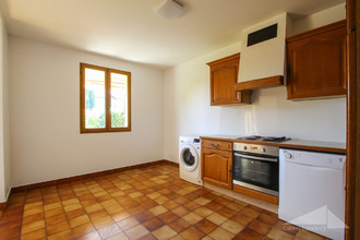 achat appartement prevessin-moens 01280