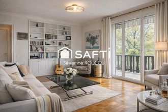 achat appartement prevessin-moens 01280