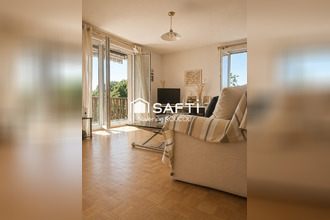 achat appartement prevessin-moens 01280