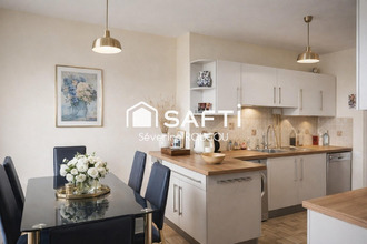 achat appartement prevessin-moens 01280