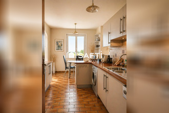 achat appartement prevessin-moens 01280