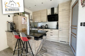 achat appartement prevessin-moens 01280