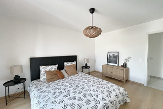 achat appartement prevessin-moens 01280