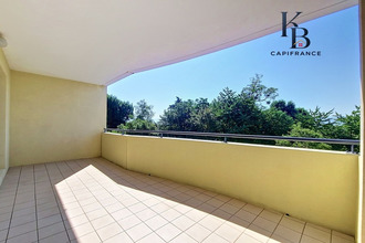 achat appartement prevessin-moens 01280