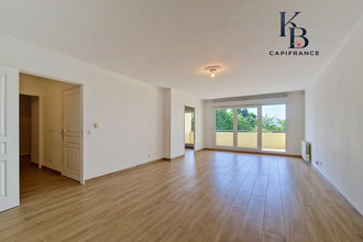 achat appartement prevessin-moens 01280