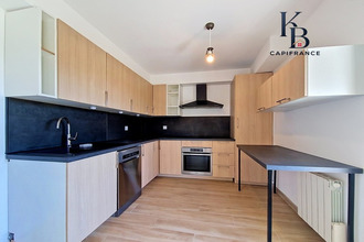 achat appartement prevessin-moens 01280
