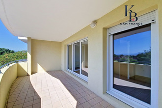 achat appartement prevessin-moens 01280