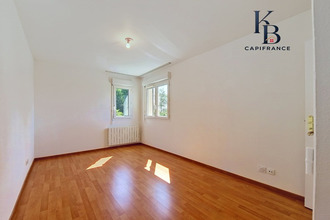 achat appartement prevessin-moens 01280