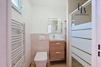 achat appartement prevessin-moens 01280