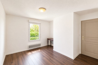 achat appartement prevessin-moens 01280