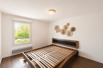 achat appartement prevessin-moens 01280