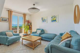 achat appartement prevessin-moens 01280