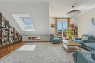 achat appartement prevessin-moens 01280