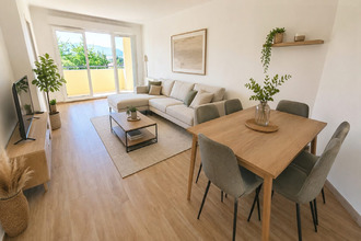 achat appartement prevessin-moens 01280