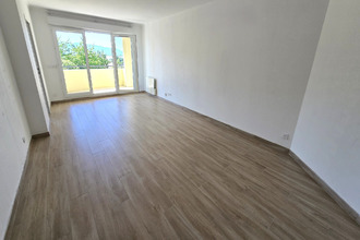 achat appartement prevessin-moens 01280