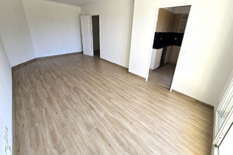 achat appartement prevessin-moens 01280