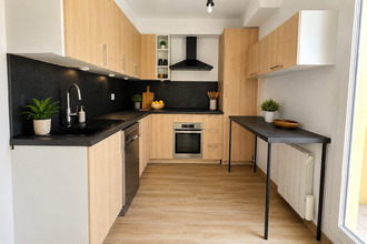 achat appartement prevessin-moens 01280
