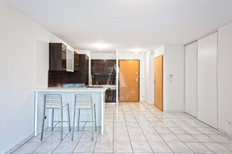 achat appartement prevessin-moens 01280