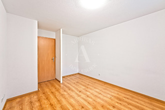 achat appartement prevessin-moens 01280