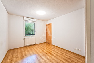 achat appartement prevessin-moens 01280