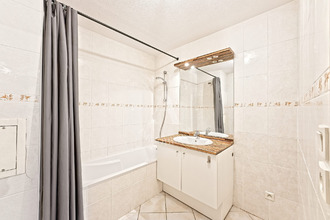 achat appartement prevessin-moens 01280