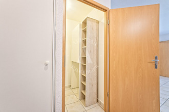 achat appartement prevessin-moens 01280