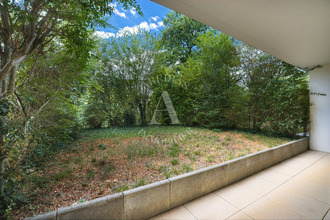 achat appartement prevessin-moens 01280