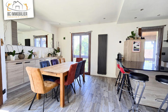 achat appartement prevessin-moens 01280