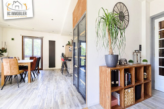achat appartement prevessin-moens 01280