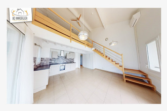 achat appartement prevessin-moens 01280