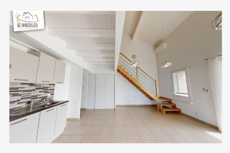 achat appartement prevessin-moens 01280
