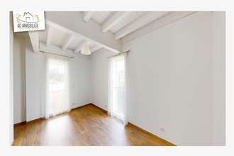 achat appartement prevessin-moens 01280