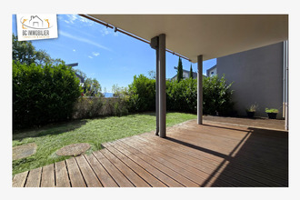 achat appartement prevessin-moens 01280