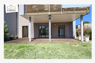 achat appartement prevessin-moens 01280