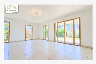achat appartement prevessin-moens 01280
