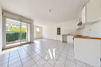 achat appartement prevessin-moens 01280