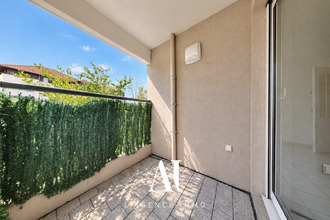 achat appartement prevessin-moens 01280